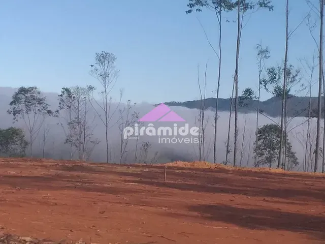 Terreno com 38600m², à venda, no bairro Monteiro Lobato em Monteiro Lobato