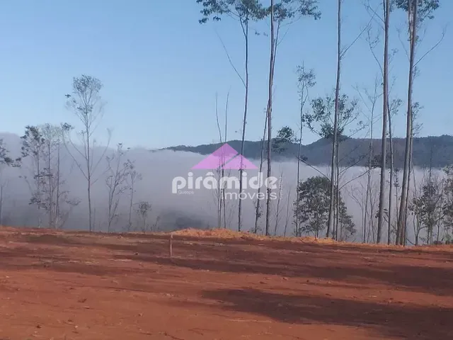 Terreno com 38600m², à venda, no bairro Monteiro Lobato em Monteiro Lobato