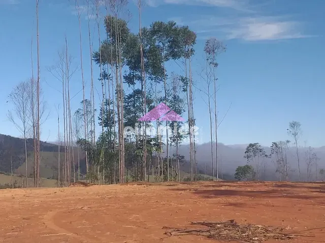 Terreno com 38600m², à venda, no bairro Monteiro Lobato em Monteiro Lobato