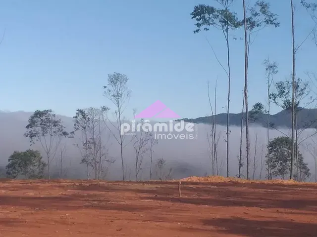 Terreno com 38600m², à venda, no bairro Monteiro Lobato em Monteiro Lobato