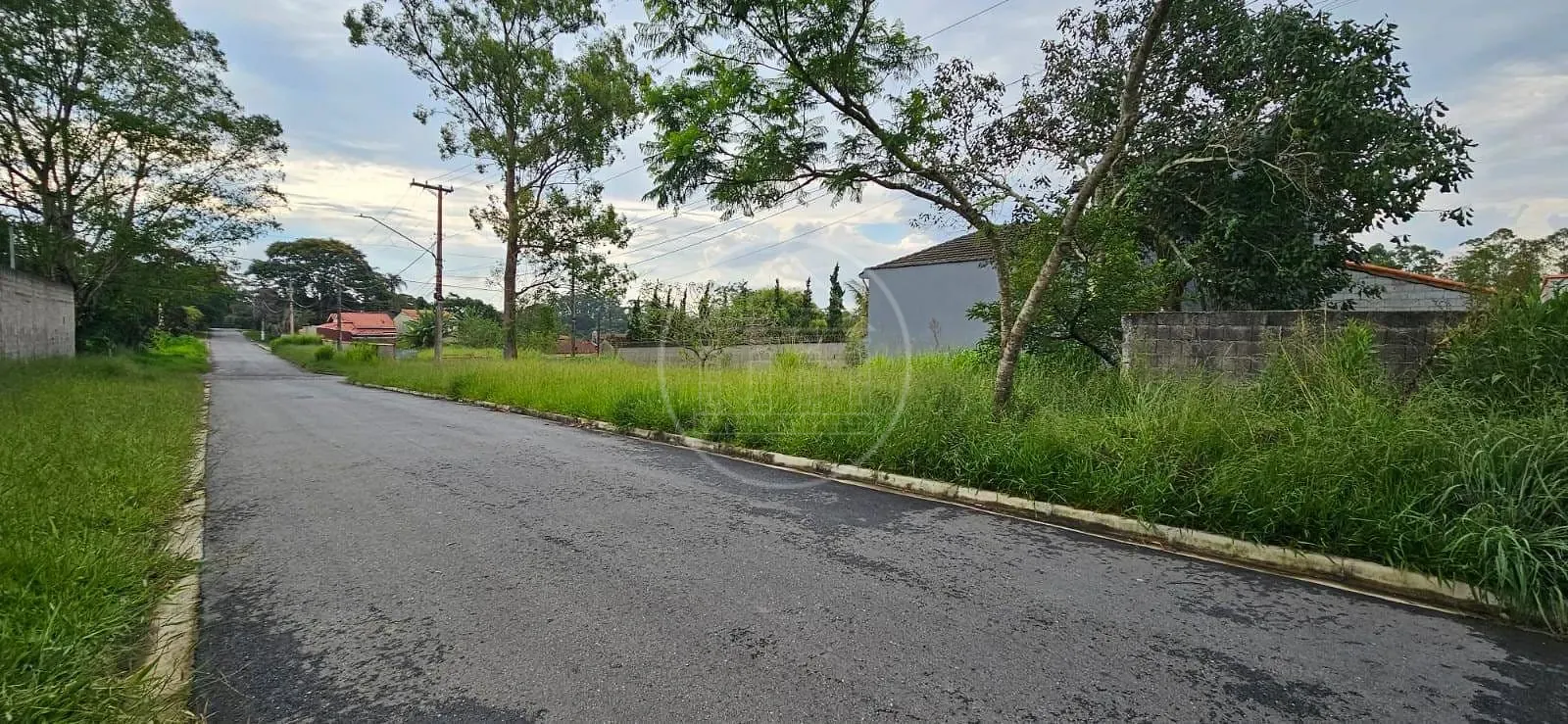 Terreno, 500 m² - Foto 3
