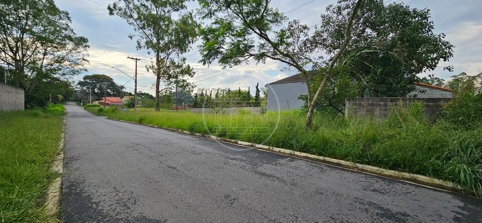 Terreno, 500 m² - Foto 2