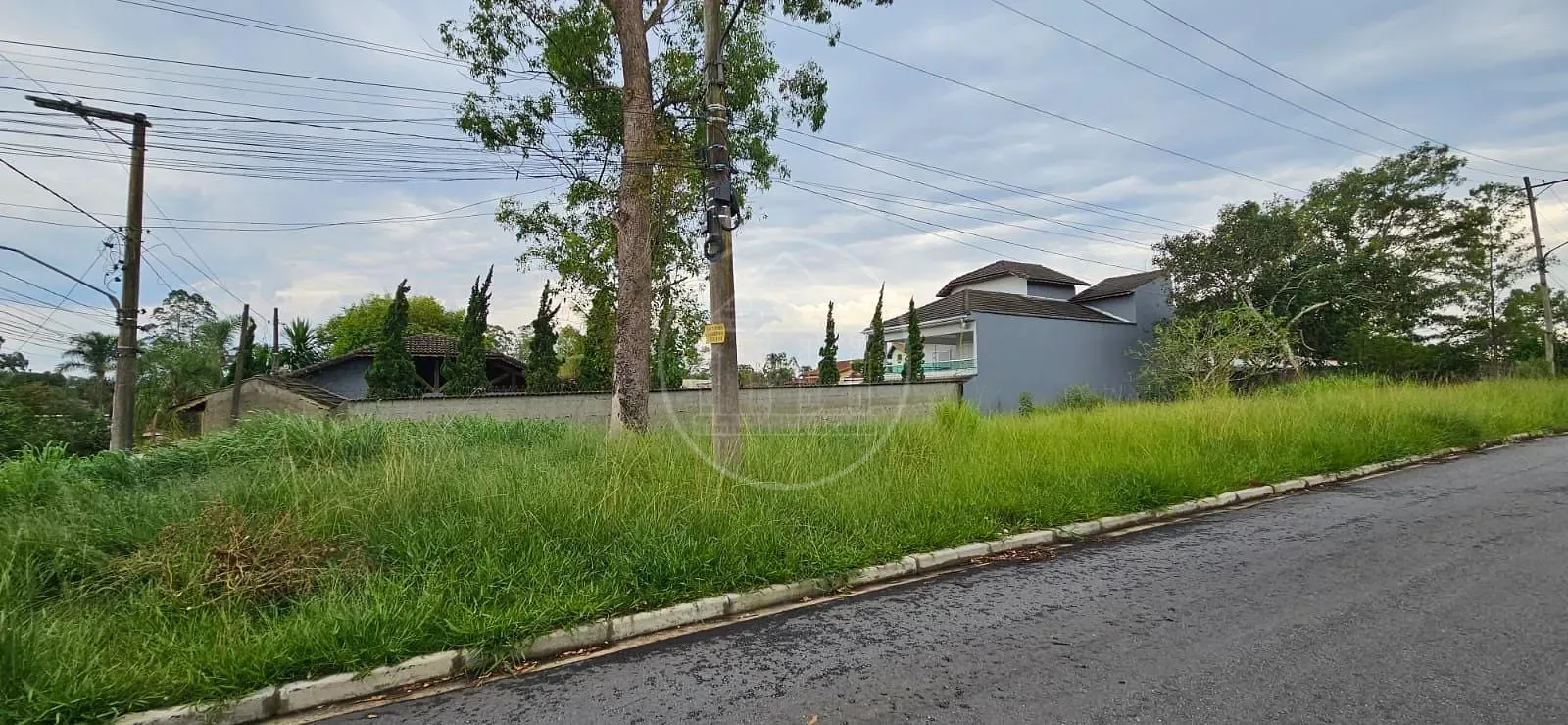 Terreno, 500 m² - Foto 4
