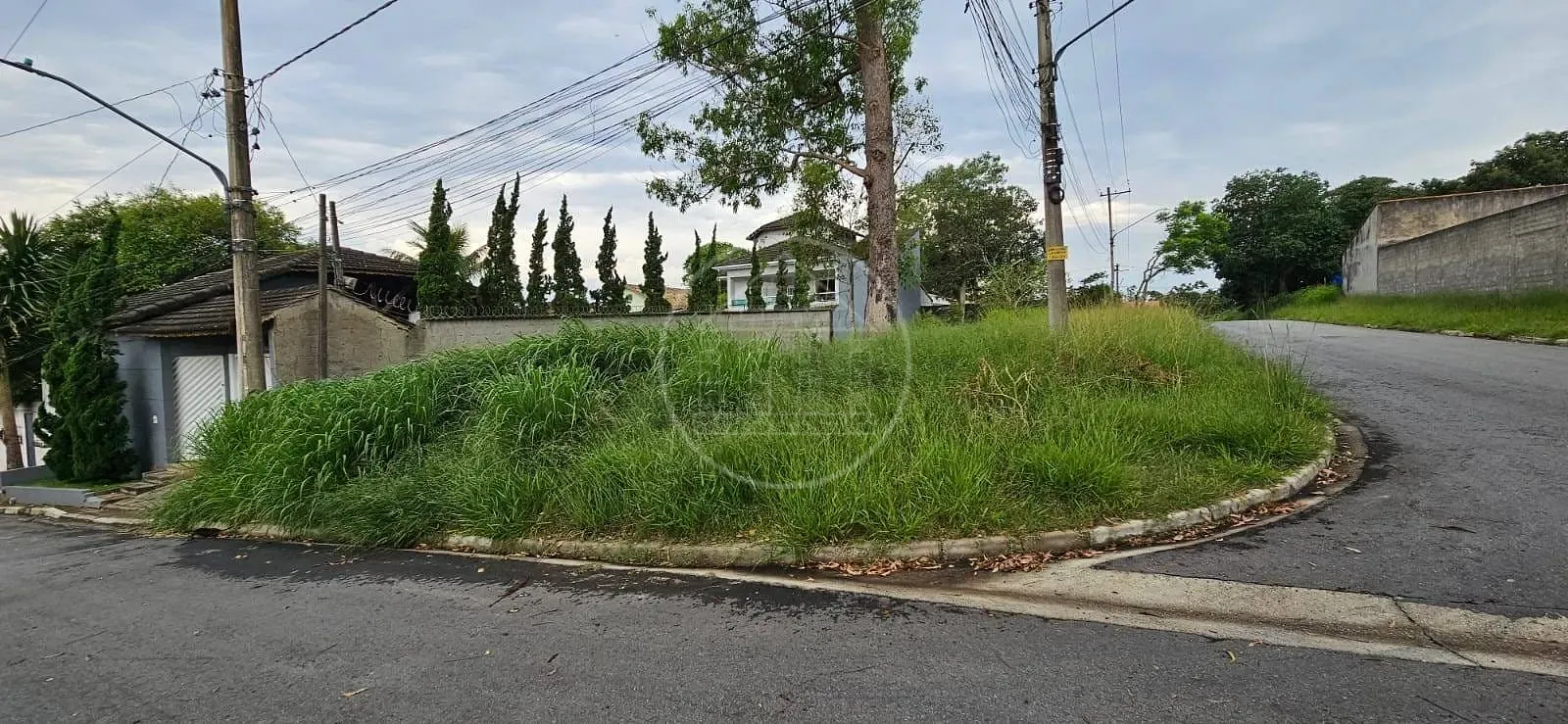 Terreno, 500 m² - Foto 7