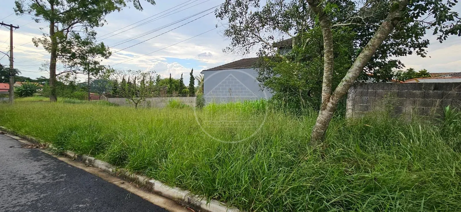 Terreno, 500 m² - Foto 5