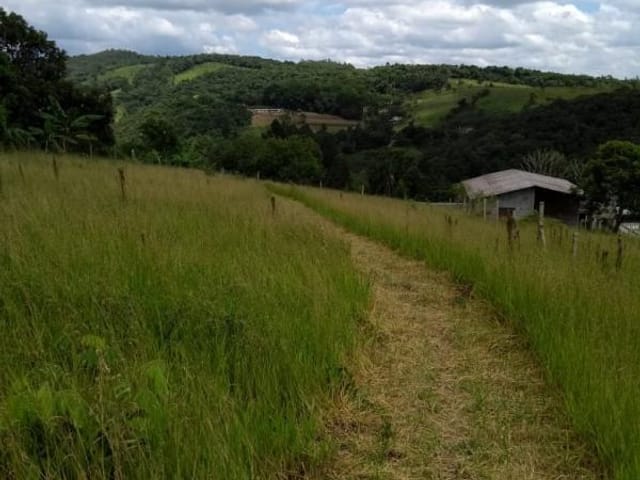 Foto do Terreno - Terreno à venda 1000M², PAVÃO, IBIUNA - SP | A Bela Vista Imóveis