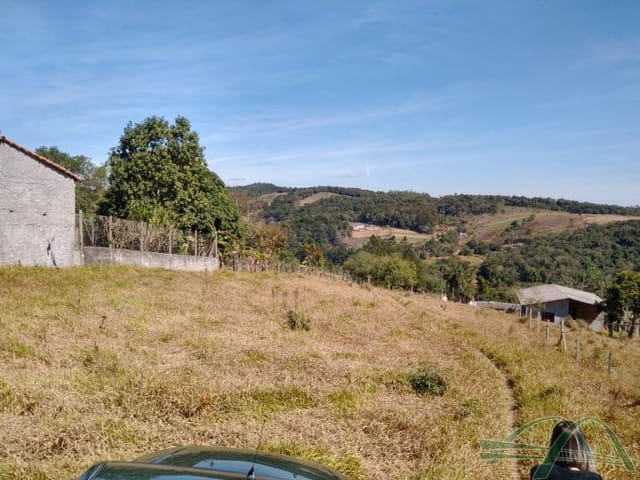 Foto do Terreno - Terreno à venda 1000M², PAVÃO, IBIUNA - SP | A Bela Vista Imóveis