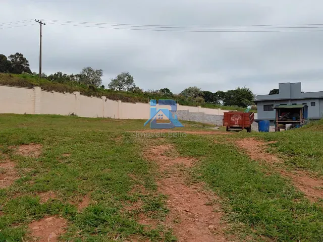 Terreno com 420m², à venda, no bairro Jardim Arizona em Itatiba