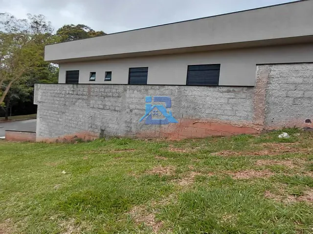 Terreno com 420m², à venda, no bairro Jardim Arizona em Itatiba