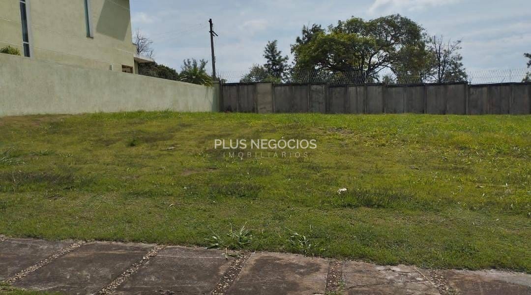 Terreno, 380 m² - Foto 1