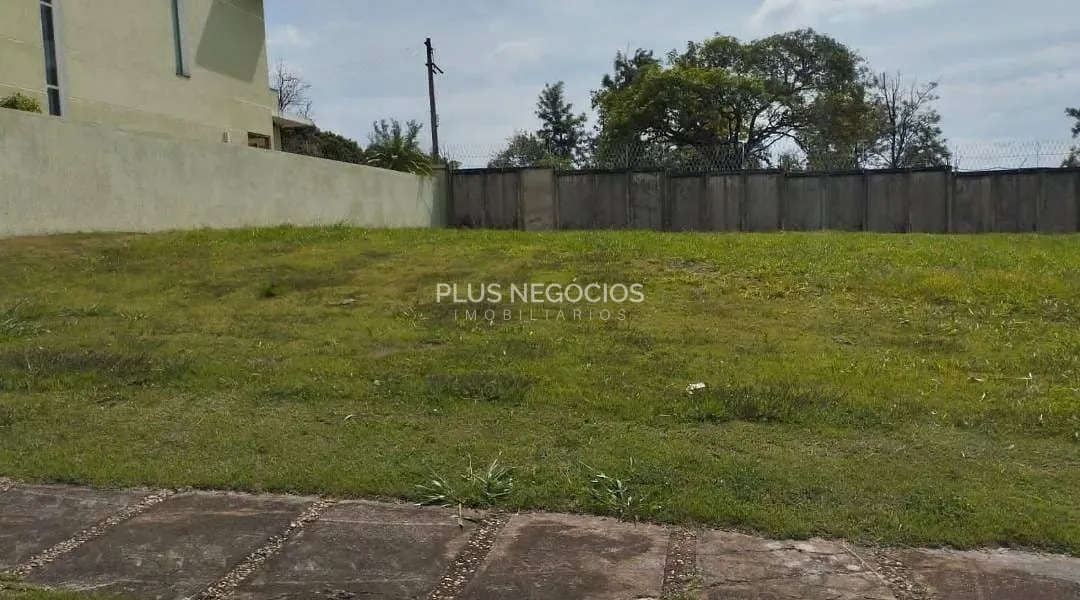 Terreno, 380 m² - Foto 1