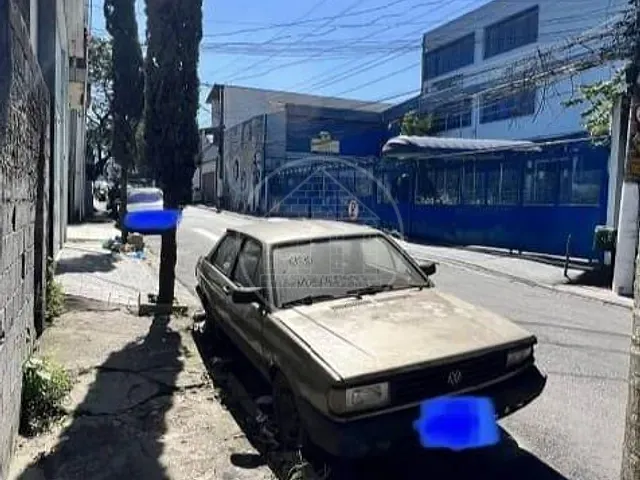 Terreno com 225m², à venda, no bairro Vila Andrade em São Paulo