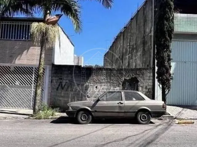 Terreno com 225m², à venda, no bairro Vila Andrade em São Paulo