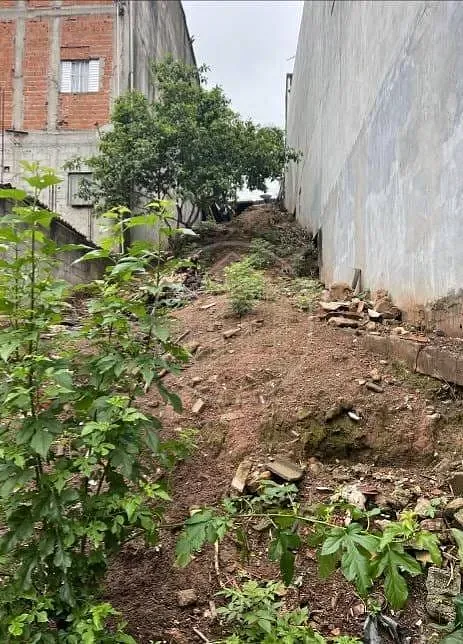 Terreno, 225 m² - Foto 10