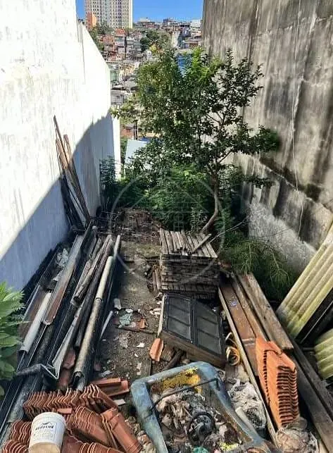 Terreno, 225 m² - Foto 5