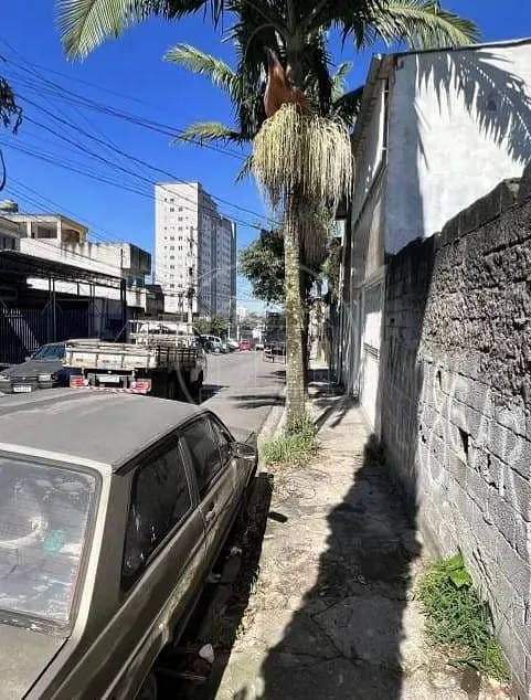 Terreno, 225 m² - Foto 3