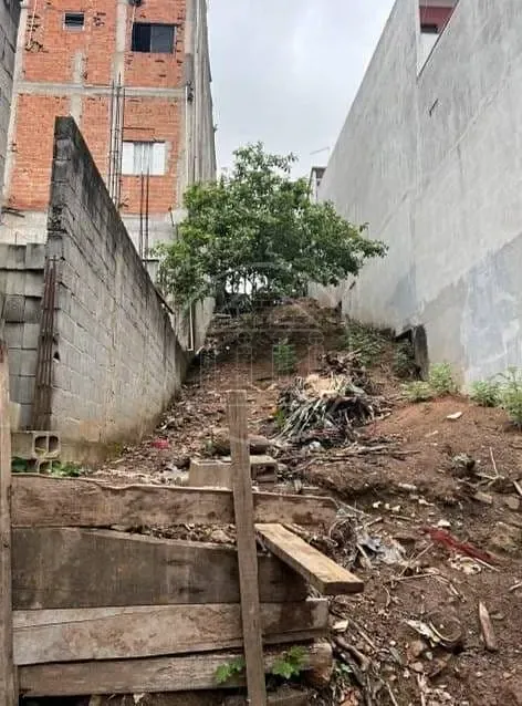 Terreno, 225 m² - Foto 6