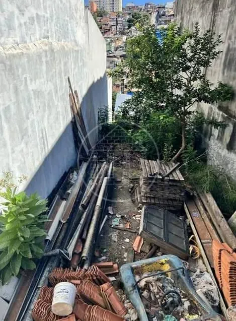 Terreno, 225 m² - Foto 7