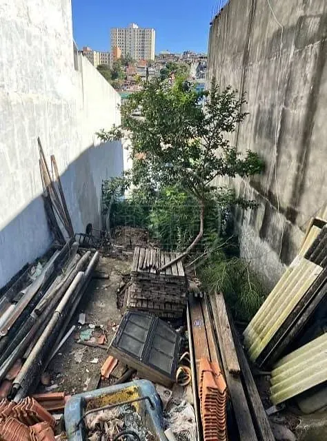 Terreno, 225 m² - Foto 8