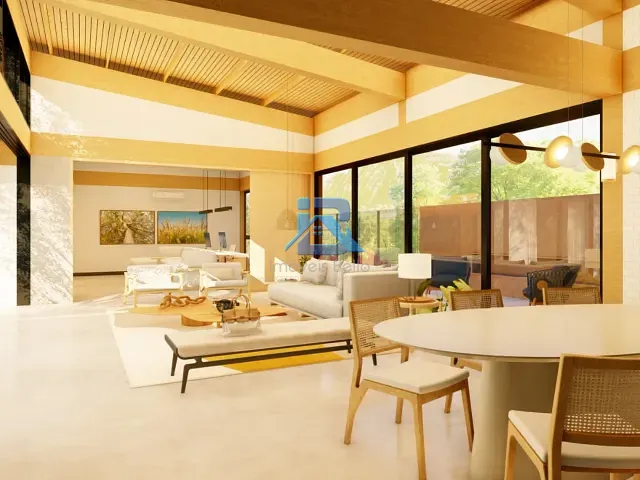 Terreno com 582m², à venda, no bairro Residencial Terras Nobres em Itatiba