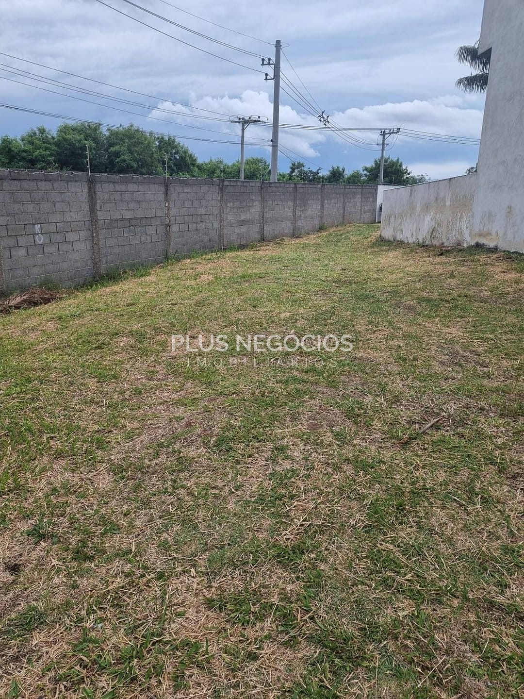 Terreno, 317 m² - Foto 2