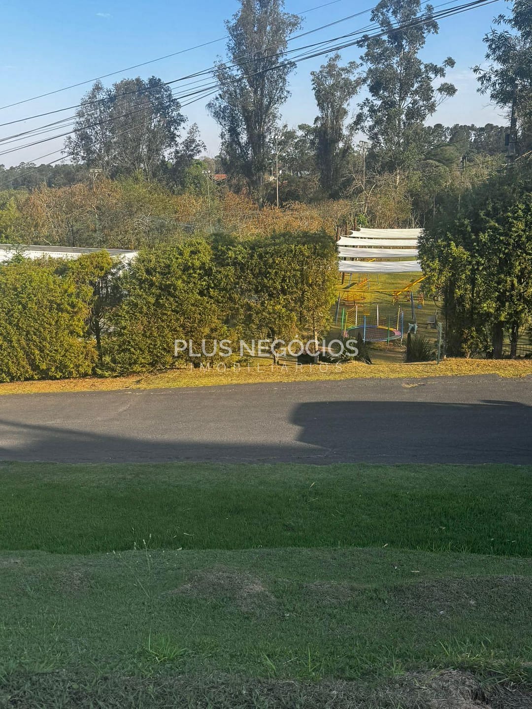 Terreno, 1000 m² - Foto 4