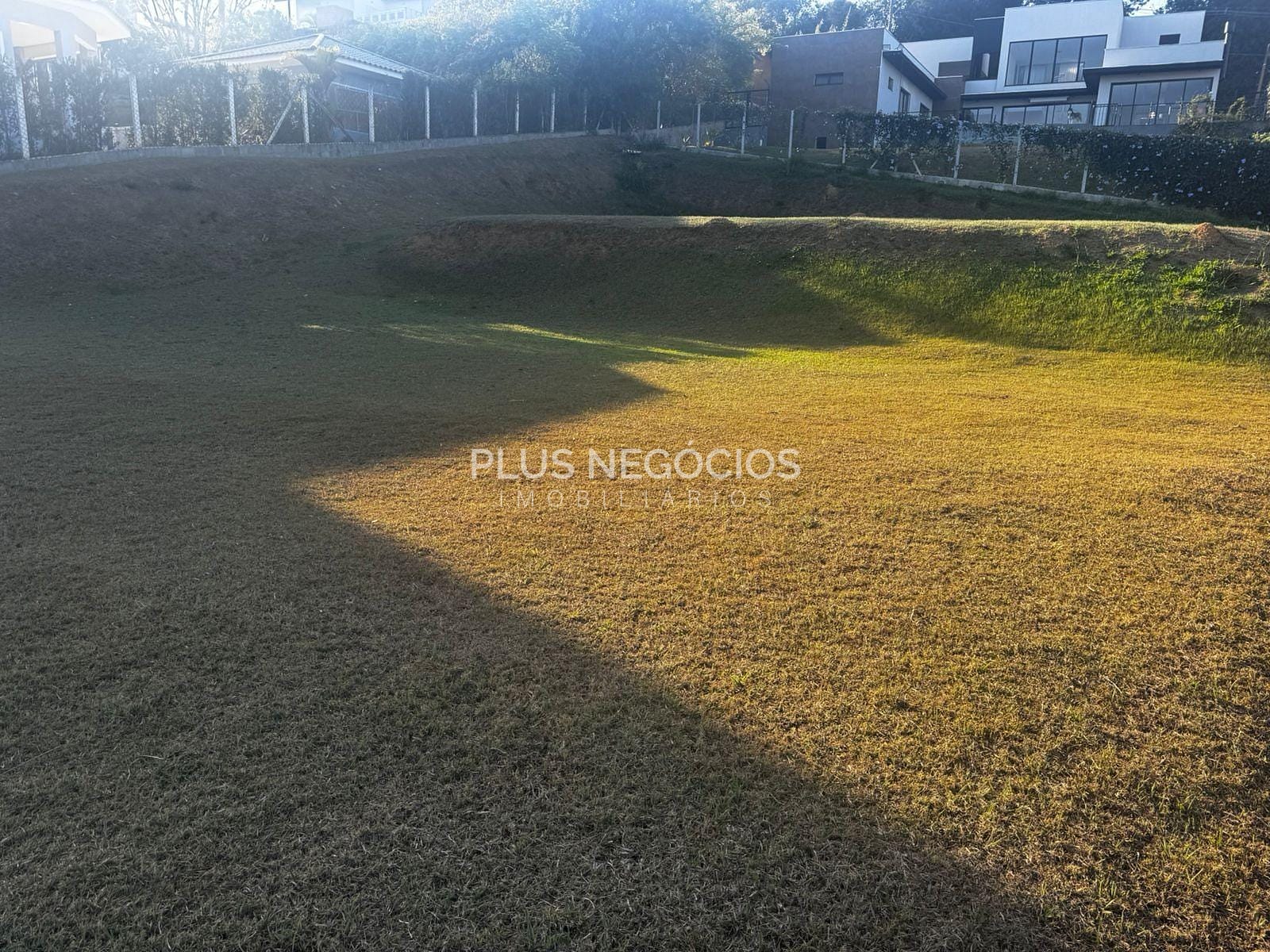 Terreno, 1000 m² - Foto 5