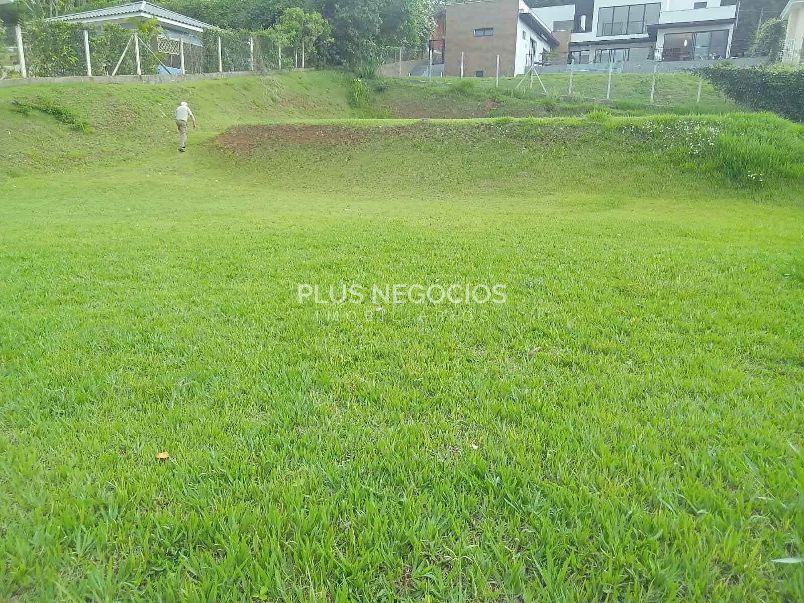 Terreno, 1000 m² - Foto 2