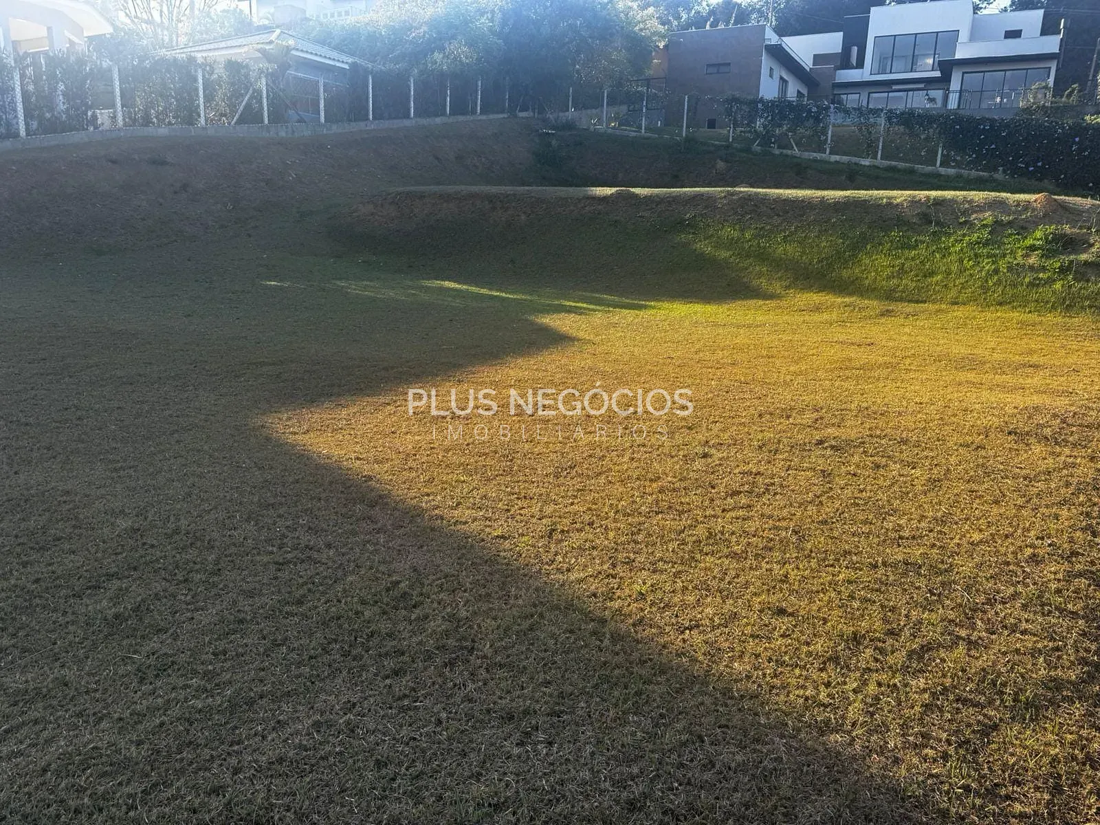 Terreno, 1000 m² - Foto 5