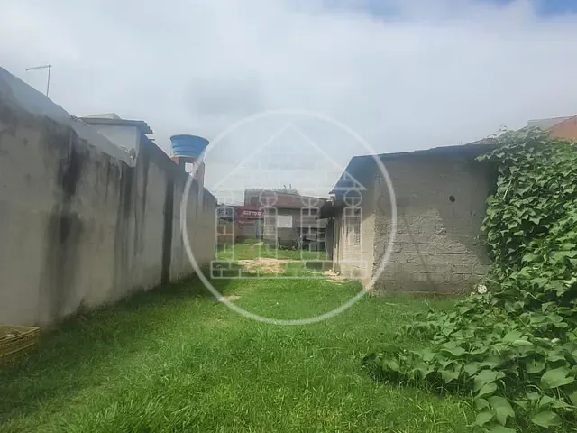 Terreno com 720m², à venda, no bairro Jardim Novo Jaú em São Paulo