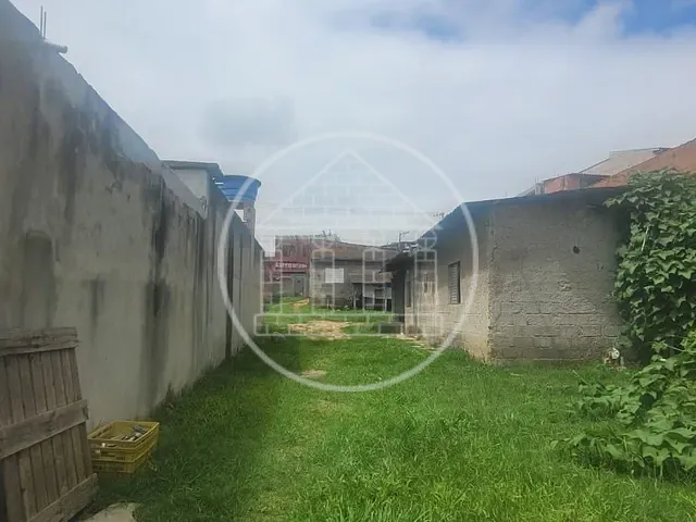 Terreno com 720m², à venda, no bairro Jardim Novo Jaú em São Paulo