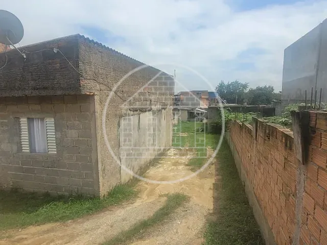 Terreno com 720m², à venda, no bairro Jardim Novo Jaú em São Paulo
