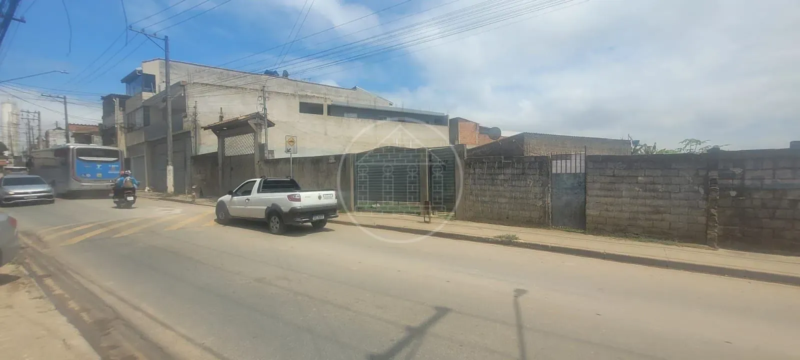 Terreno, 720 m² - Foto 8