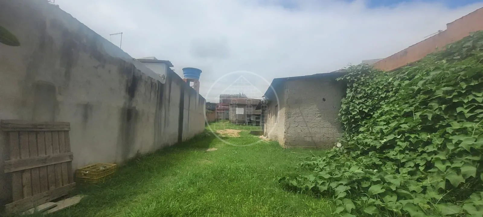 Terreno, 720 m² - Foto 2