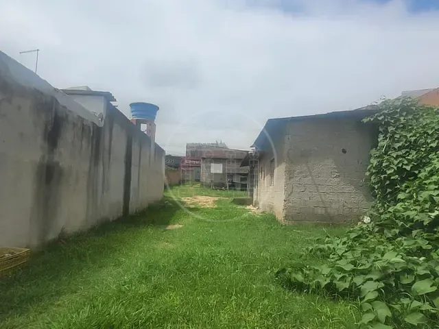 Terreno com 720m², à venda, no bairro Jardim Novo Jaú em São Paulo