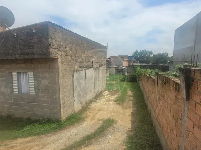 Terreno com 720m², à venda, no bairro Jardim Novo Jaú em São Paulo