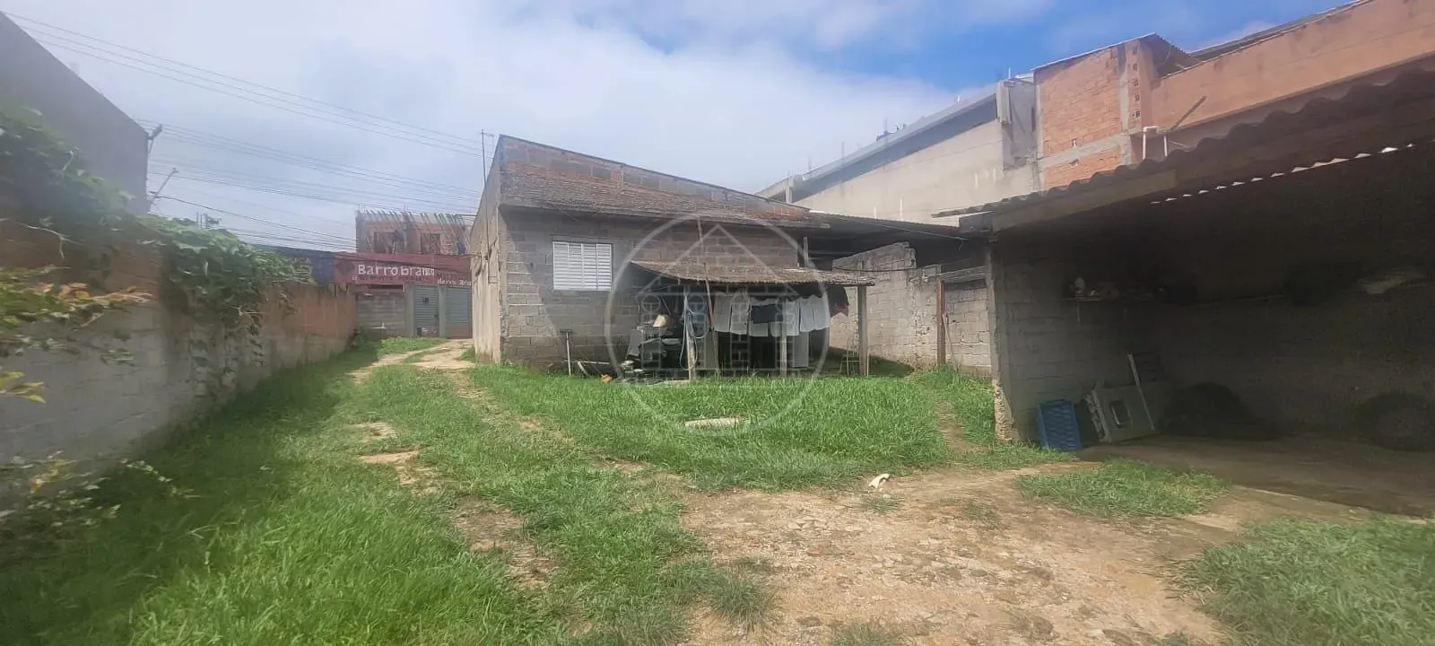 Terreno, 720 m² - Foto 6