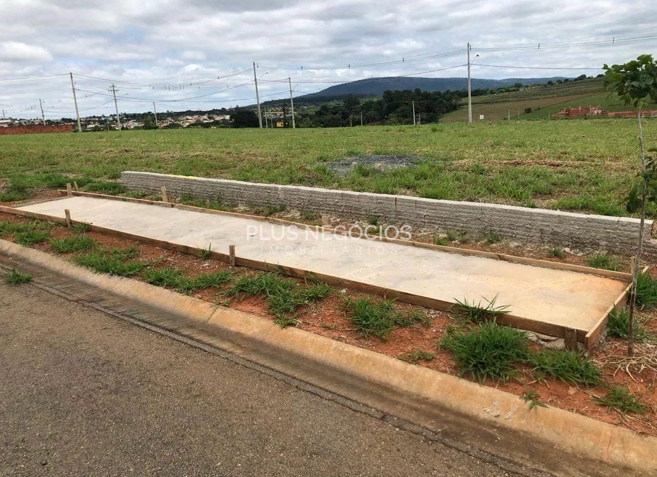 Terreno, 200 m² - Foto 2