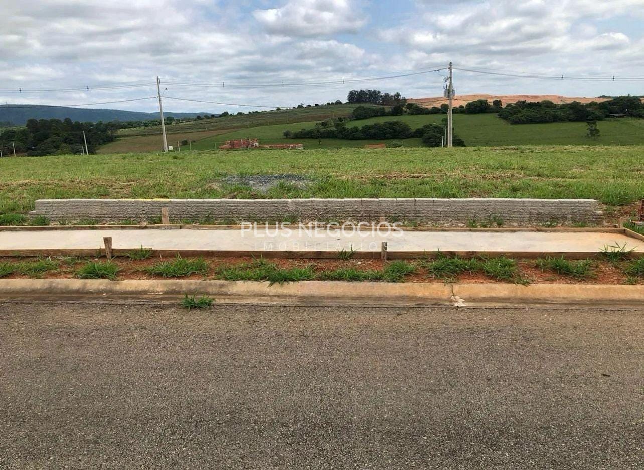 Terreno, 200 m² - Foto 1