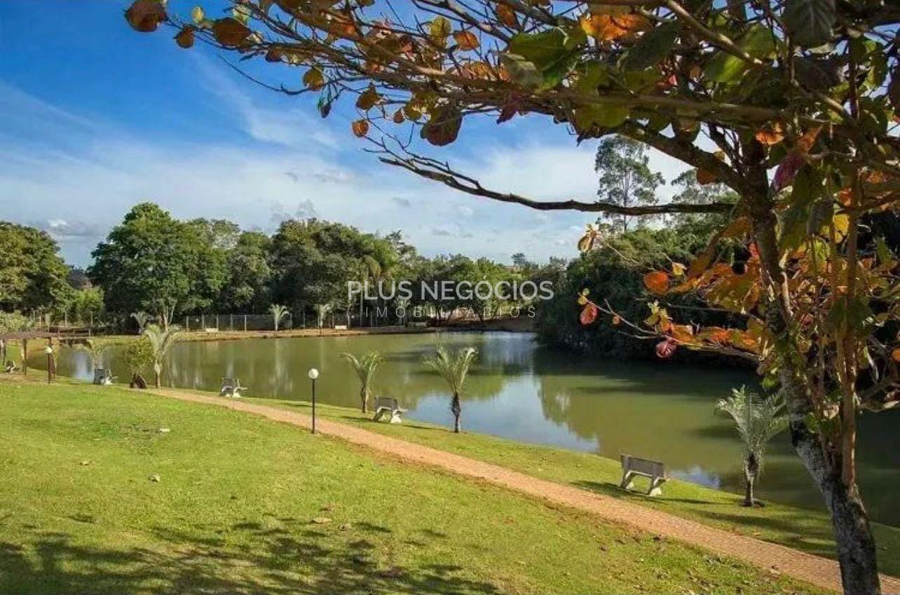 Terreno, 200 m² - Foto 4