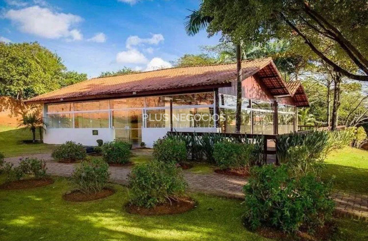 Terreno, 200 m² - Foto 5