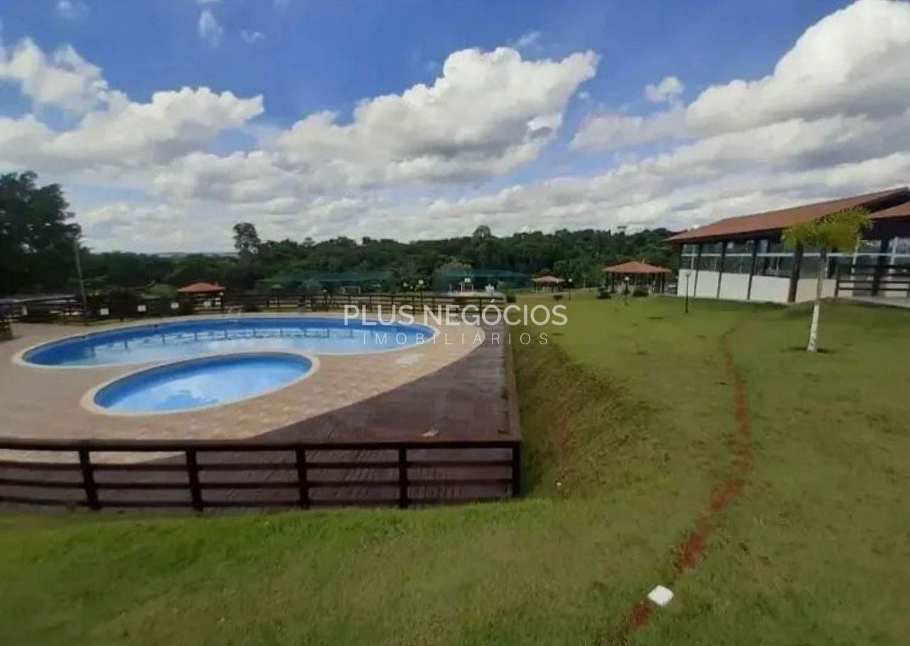 Terreno, 200 m² - Foto 3