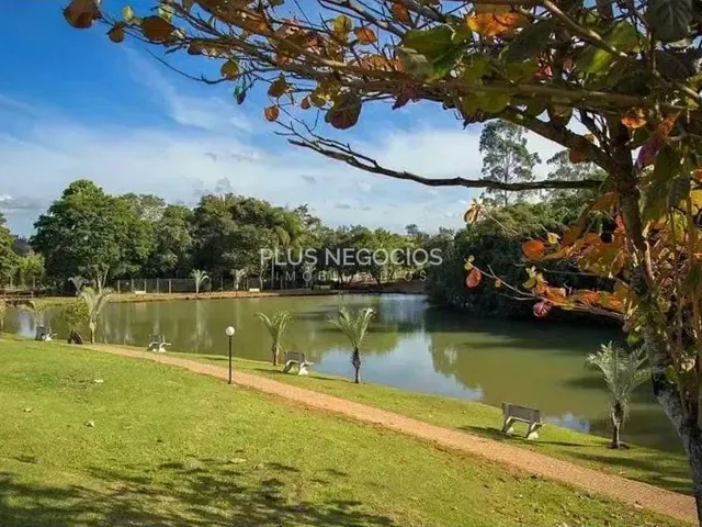 Terreno com 200m², à venda, no bairro Jardim Novo Horizonte em Sorocaba