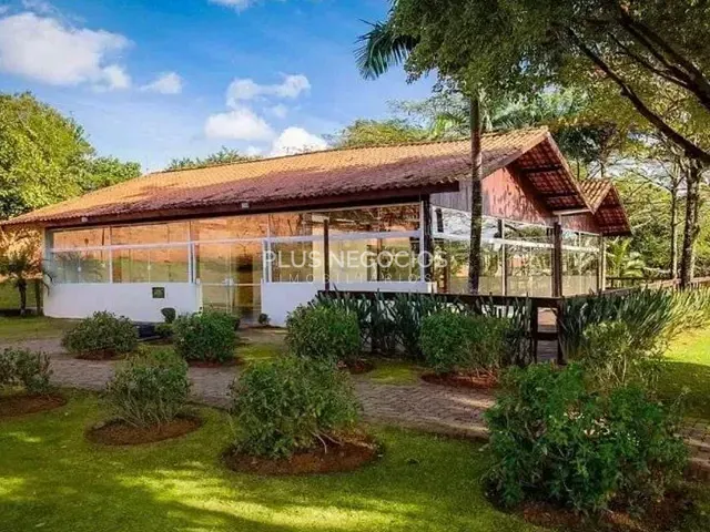 Terreno com 200m², à venda, no bairro Jardim Novo Horizonte em Sorocaba