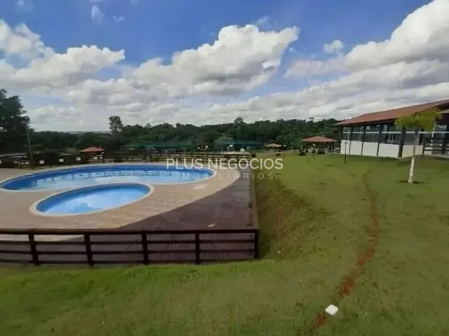 Terreno com 200m², à venda, no bairro Jardim Novo Horizonte em Sorocaba