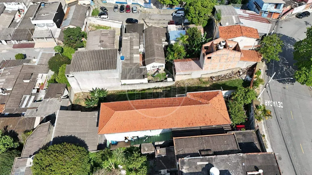 Terreno, 460 m² - Foto 11