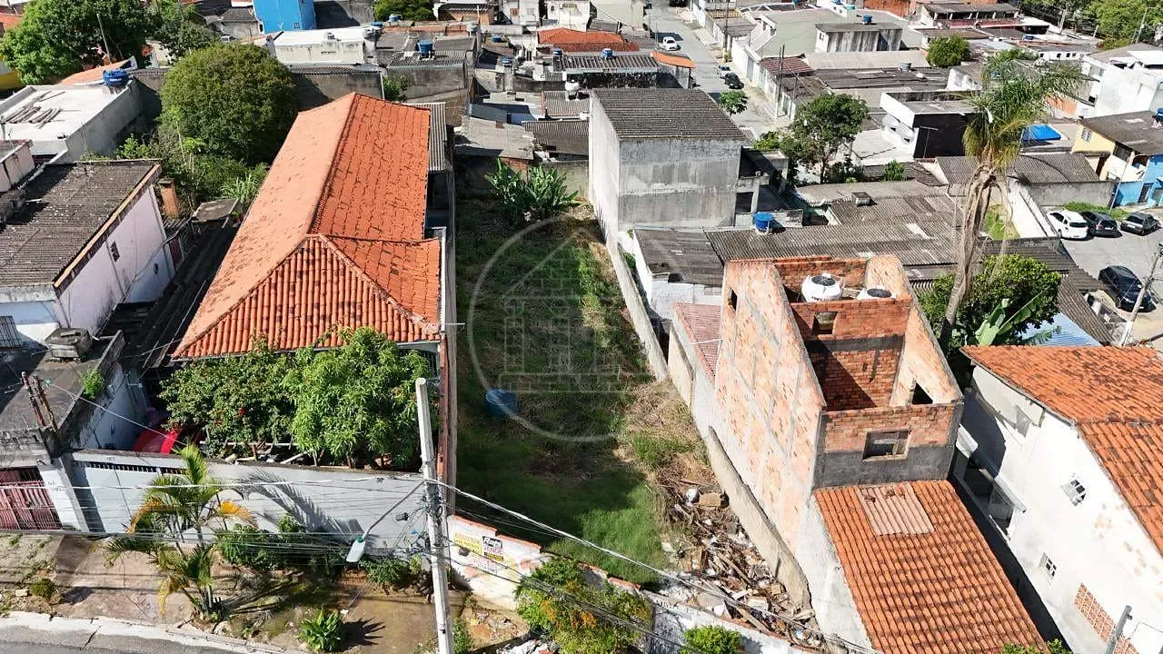 Terreno, 460 m² - Foto 10