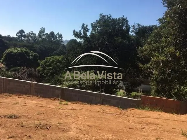 Terreno com 829m², à venda, no bairro VILA BENÇÃO em Araçariguama