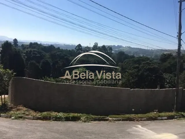 Terreno com 829m², à venda, no bairro VILA BENÇÃO em Araçariguama