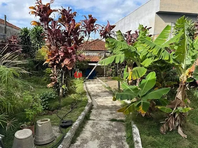 Terreno com 500m², à venda, no bairro Santa Maria em São Caetano do Sul